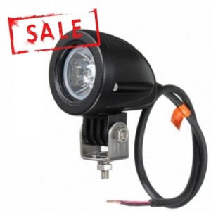 Cree led verstraler 10watt 10W Cree led verstraler 10watt 10W